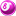 jahetoto.com icon