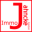 jahncke-gmbh.de icon