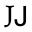 jahnundjahn.com icon