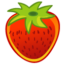 jahodarny.cz icon