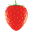 jahodovyweb.cz icon