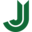 jahr-media.de icon