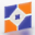 jahres-reiseversicherungen.de icon