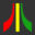 jahtari.org icon
