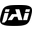 jai.com icon