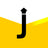 jaibros.com icon