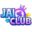 jaiclub-lottery.com icon