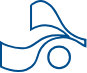 jaidah.com icon
