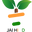 jaihindnursery.in icon
