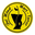 jaihindsports.com icon