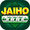 jaiho777agent9.com icon