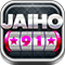 jaiho91.cc icon