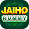 jaihorummyagent.club icon