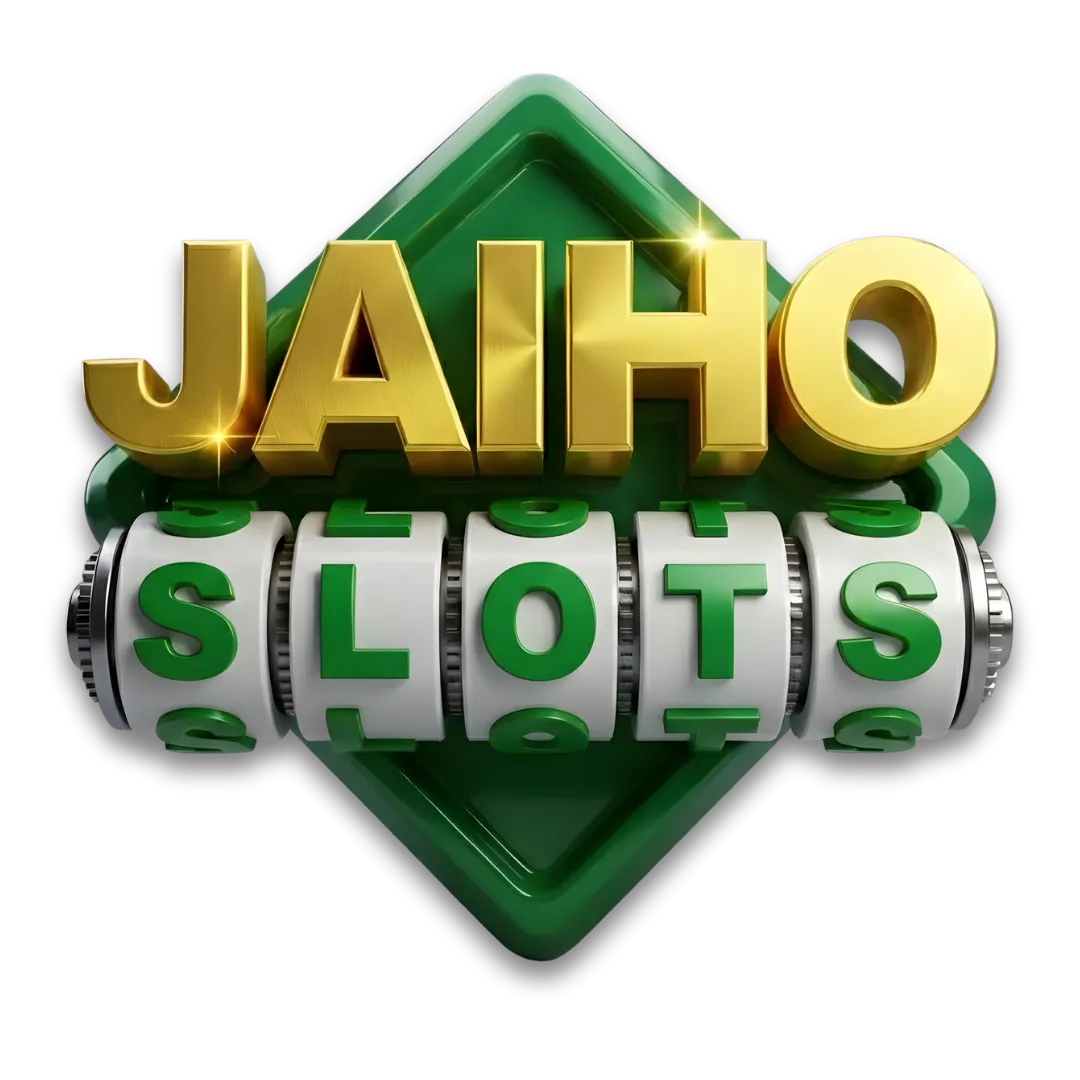 jaihoslots.club icon