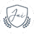 jaiinstituteforparenting.com icon
