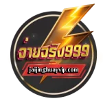 jaijinghuayclub.com icon