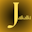 jaikalki.com icon