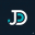 jaildata.com icon