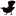 jailguide.com icon