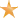 jailtraining.org icon
