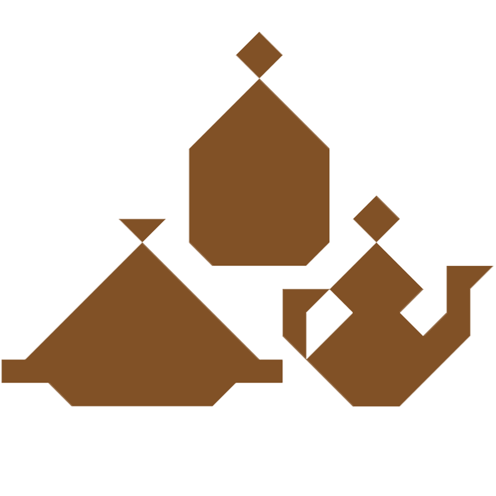 jaimaalkauzar.es icon