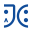jaimecarrero.es icon