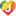 jaimefruitsetlegumes.ca icon
