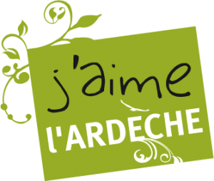 jaimelardeche.net icon