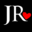 jaimereese.com icon