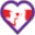 jaimetagueule.com icon