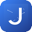 jaimik.com icon