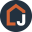 jainbuildingproducts.com icon