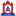 jaincenter.org icon