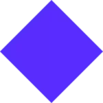 jainfamilyinstitute.org icon