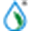 jainpipe.com icon