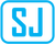 jainsonumbrella.com icon