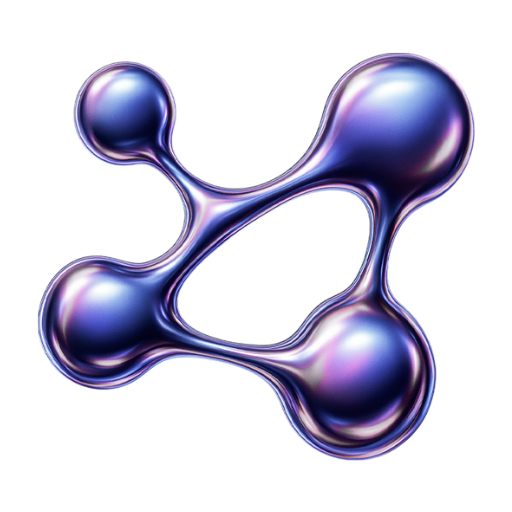 jaiportal.com logo