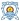 jaipuriaschoolsvaranasi.com icon