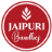 jaipuribandhej.co.in icon