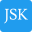 jaipursattaking.com icon