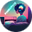 jaisal.dev icon