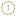 jaisalmerprincedesertcamp.com icon