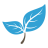 jajag.me icon