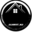 jajankost.com icon