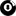 jajanmise.com icon