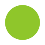 jajce-online.com icon