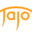 jajo.agency icon