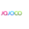jajoco.com icon
