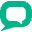 jak55.com icon