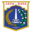 jakarta-tourism.go.id icon